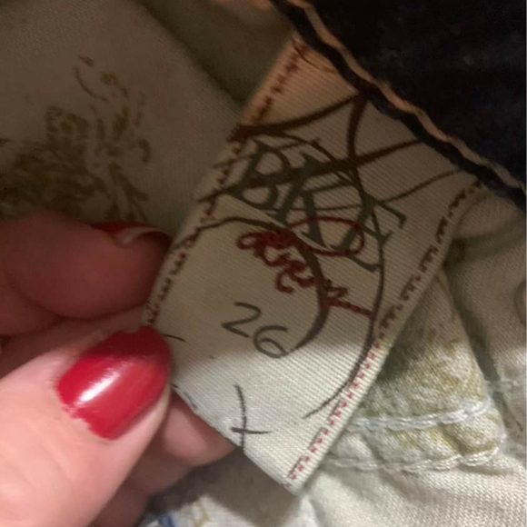 BKE STELLA 26 - Picture 2 of 3